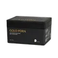 Milk Touch - Wild Ginseng Gold PDRN Daily Special Mask