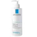 La Roche Posay  Toleriane Hydrating Cleanser 400 ML India