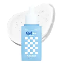 Mimu Mimu Cooling Calming i.n.g Hydration Serum  50 ML