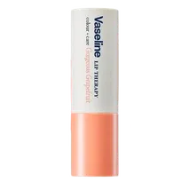 Vaseline Original Lip Therapy Color + Care