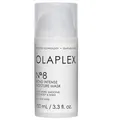 OLAPLEX No. 8 Bond Intense Moisture Mask 100 ML
