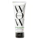 COLOR WOW  One Minute Transformation Styling Cream 120ml