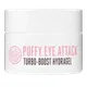 Soap & Glory Puffy Eye Attack Turbo-Boost Hydragel 14ml