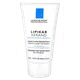La Roche-Posay Lipikar Xerand Hands Cream 50ml