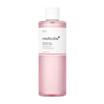 medicube - PDRN Pink Cica Soothing Toner 250ML