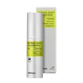 celimax - The Vita-A Retinal Shot Tightening Booster 30ML