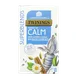 Twinings Superblends Moment of Calm (20 Sachets)
