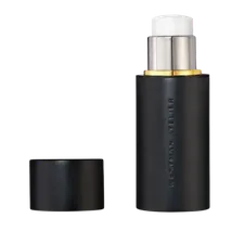 Westman Atelier Lit Up Highlight Stick