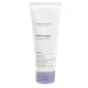 Mary&May - White Collagen Cleansing Foam 150ML