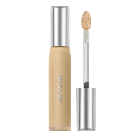 HAUS LABS Triclone Skin Tech Hydrating Concealer with Fermented Arnica 7ml