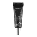 Pyunkang Yul - Black Tea Time Reverse Eye Cream Mini
