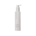 SHANI DARDEN SKIN CARE CLEANSING SERUM 120ML
