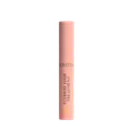 KEROTIN FLYAWAY HAIR TREATMENT