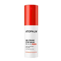 Atopalm ATP - MLE Cream Stick Balm - 10g