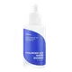 Isntree - Hyaluronic Acid Water Essence 50ML