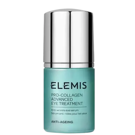 ELEMIS Pro-Collagen Advanced Eye Treatment 15ml