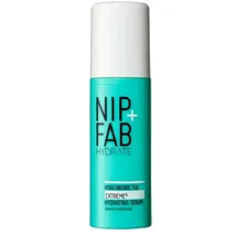 Nip+Fab Hyaluronic Fix Extreme4 2% Hydration Serum 50ml