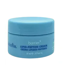 Skinfix Barrier+ Triple Lipid-Peptide Cream Mini - 15 ML  India