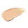 TIRTIR - Mask Fit AI Filter Cushion