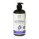 Petal Fresh Lavender Bath & Shower Gel 16Oz