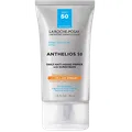 La Roche-Posay Anthelios Anti-Aging Primer with Sunscreen 40 ML