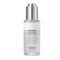 SUNGBOON EDITOR - Deep Collagen Anti-wrinkle Cream In Serum 30ML