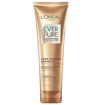 L'Oreal Paris Deep Nourish Shampoo 250 ML