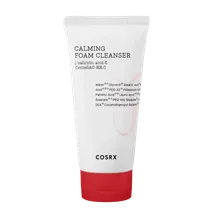 COSRX AC Collection Calming Foam Cleanser 150ML