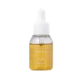 Bellflower - Propolis 76% Serum - 30ml