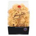 Garofalo Tagliatelle Pasta 500g
