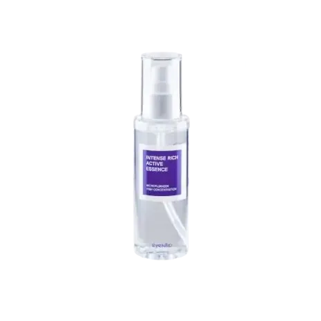 EYENLIP - Intense Rich Active Essence - 125ml