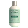 KEROTIN KERATIN FRESHENING SHAMPOO 236 ML