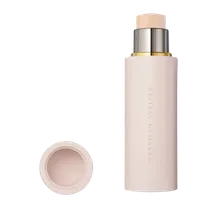 Westman Atelier Vital Skin Foundation Stick