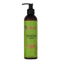 Mielle Organics Rosemary Mint Multi-Vitamin Daily Styling Creme 240ml