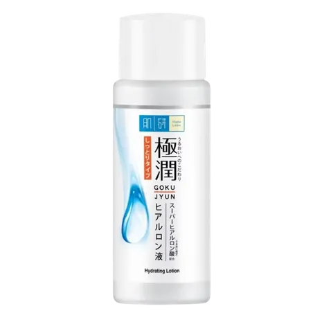 Hada Labo Hydrating Lotion 30 ml