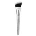 HAUS LABS Cruelty-Free Foundation Brush