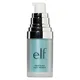 e.l.f. Soothing Primer Clear 14ml
