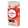 Buy Gimoka Nespresso pods and capsules in India -  Nespresso Coffee Pods and Capsules - Buy Coffee  Pods at Styledotty