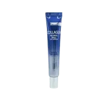3W Clinic - Collagen Retinol Ball Eye Serum - 30ml