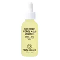 Youth To The People Superberry Hydrate + Glow Dream Oil 30ml