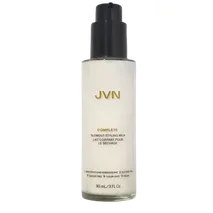 JVN HAIR COMPLETE BLOWOUT STYLING MILK  90 ML