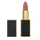 Vieve Modern Matte Lipstick