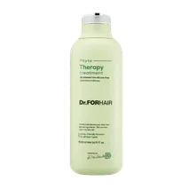Dr. FORHAIR - Phyto Therapy Treatment - 500ml