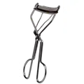 No7 Lift & Curve Eyelash Curler