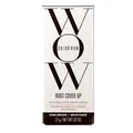 COLOR WOW  Root Cover Up For Dark Brown Hair 2.1g