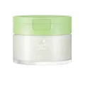 Ariul - Apple Cider Whipped Cream Cleanser - 100ml