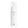 Dr. Althea - Amino Acid Gentle Bubble Cleanser - 140ml