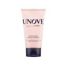 Dr. FORHAIR - UNOVE - Heating Guard No-Wash Treatment - 147ml