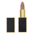 Vieve Modern Matte Lipstick