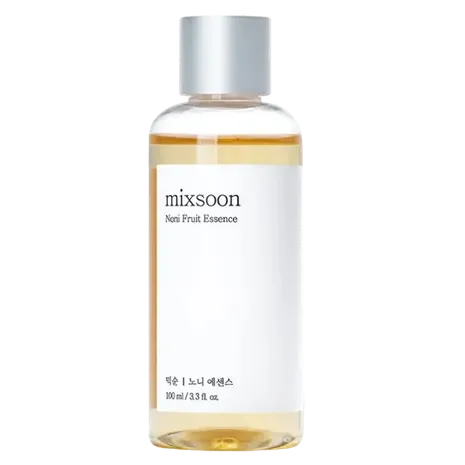 mixsoon Noni Fruit Essence 100ml